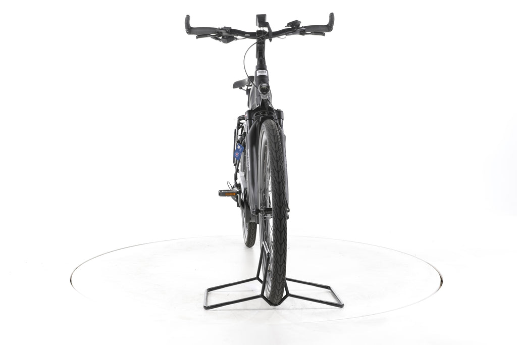 KTM Cento 10 Plus Trekking E-Bike Tiefeinsteiger 2024 - Image 4