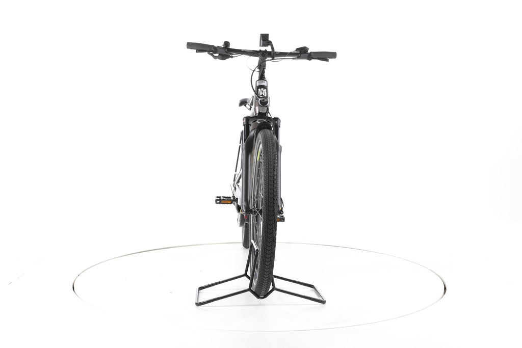 Husqvarna E-Bicycles Tourer T2 Trekking E-Bike 2023 - Image 4