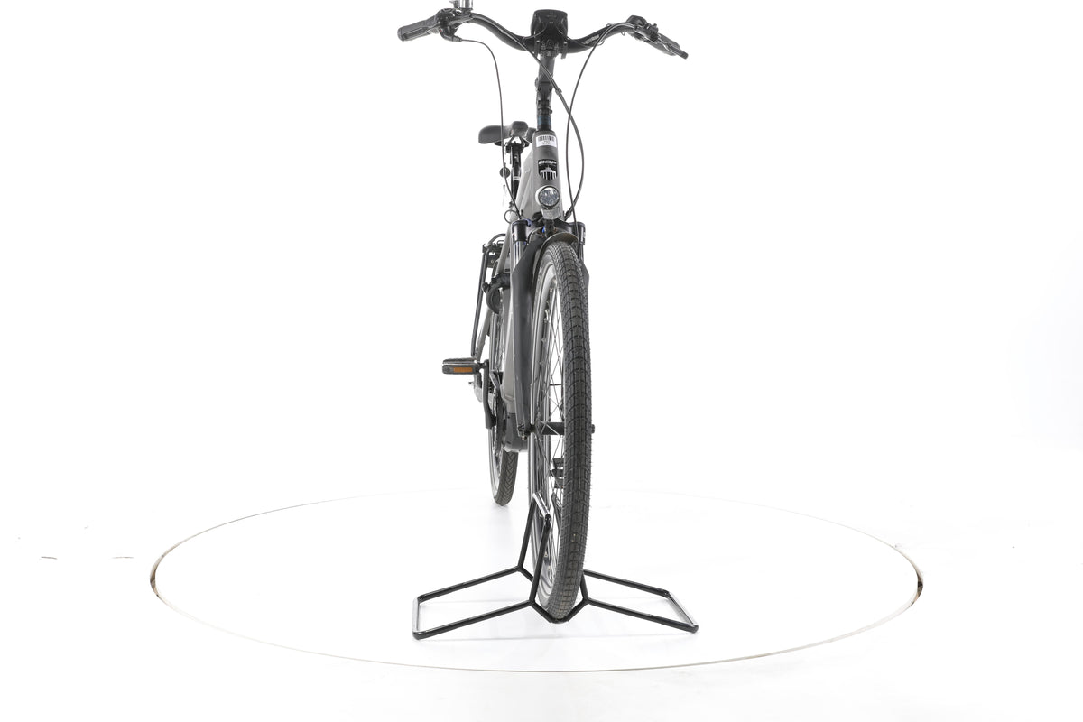 BBF Bern City E-Bike - Image 4
