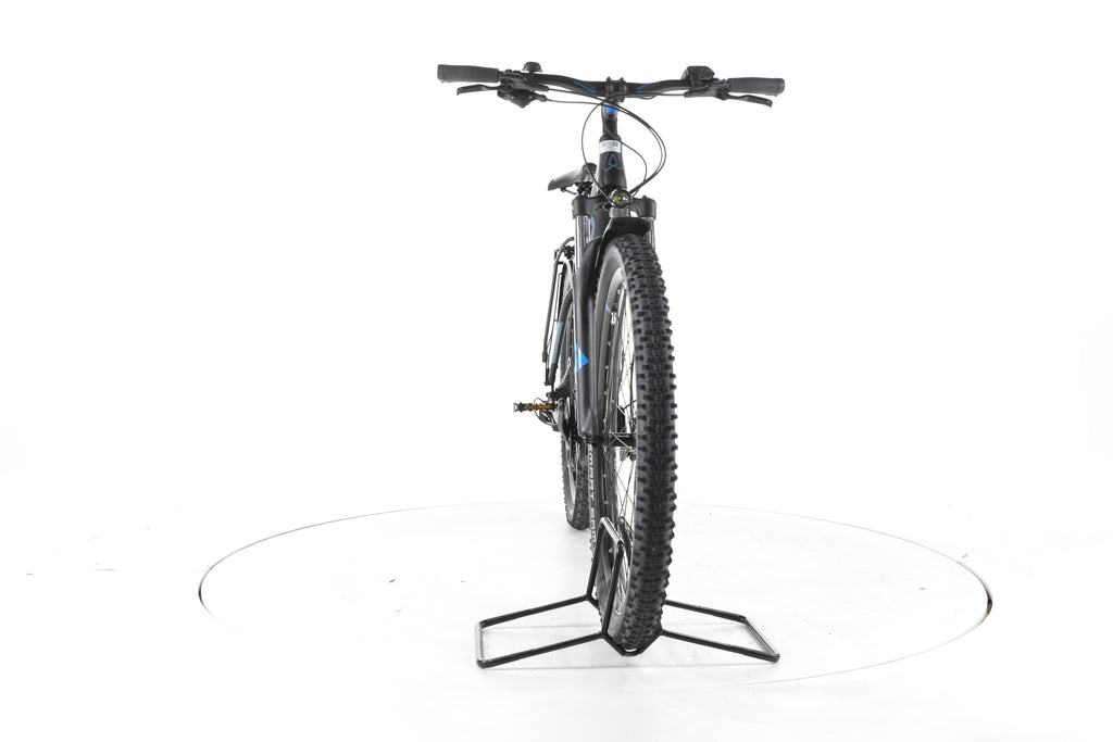 Axess Prime 29 Trekking E-Bike - Image 4