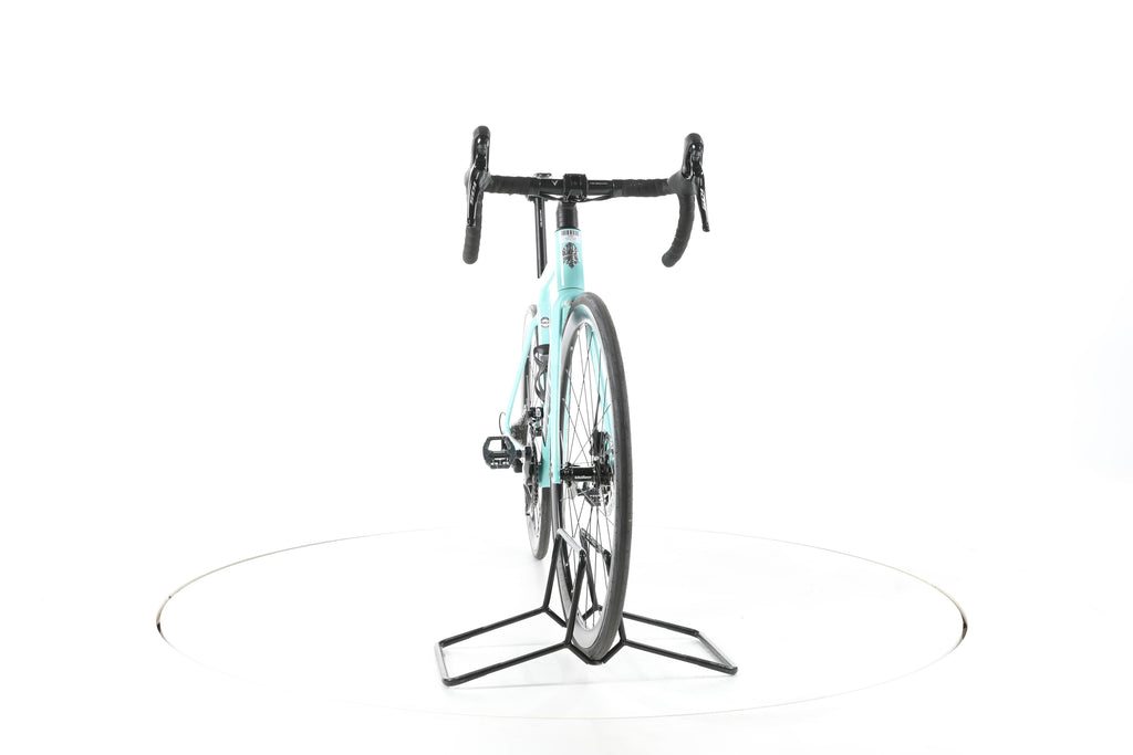 Bianchi Sprint - Image 4