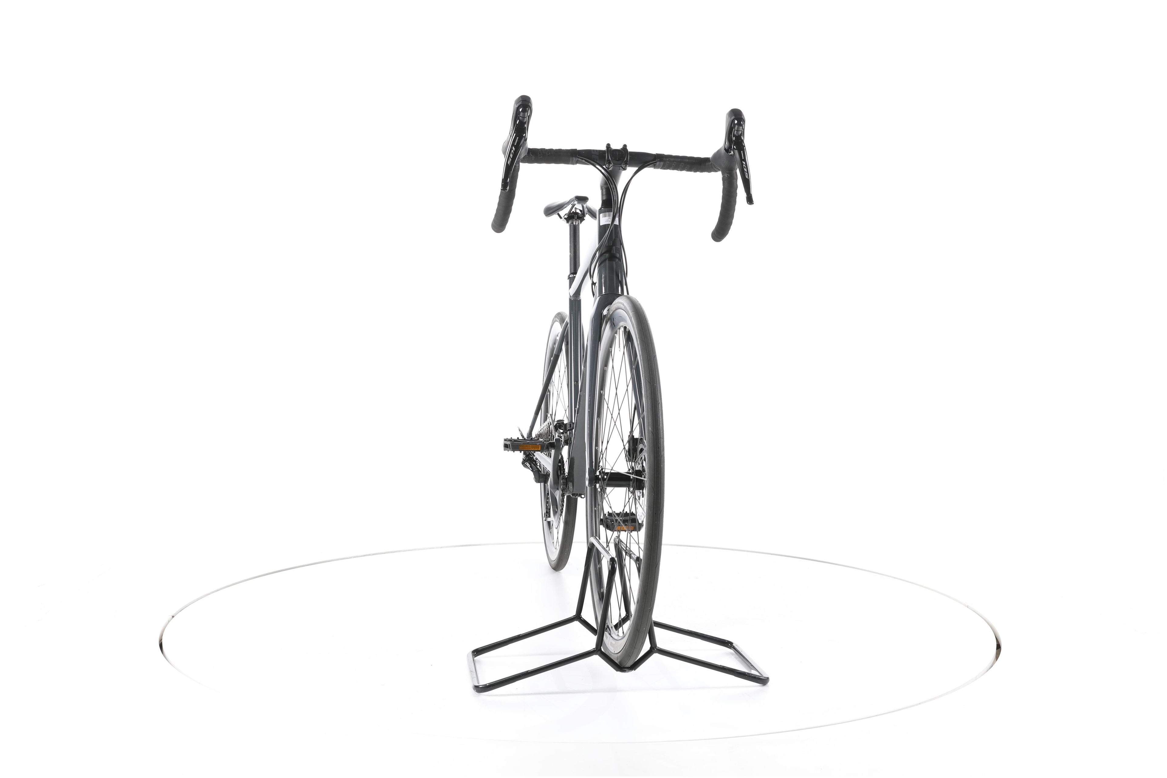 Cube Attain SL - Image 4