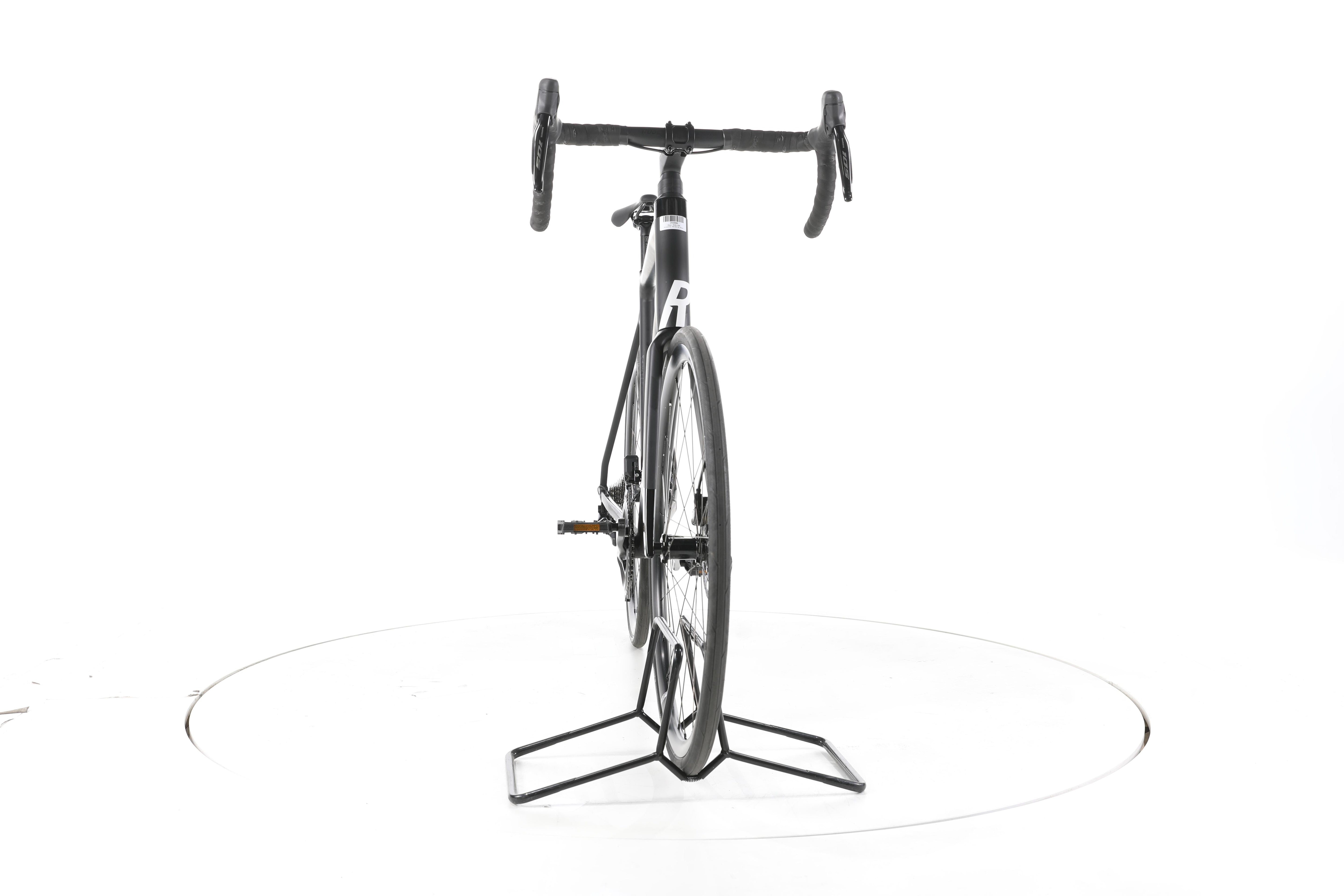 Rose Reveal AL 105 Di2 - Image 4