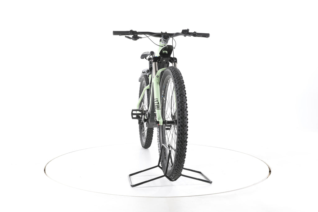 Bulls E-Stream EVO 1 E-Bike - Image 4