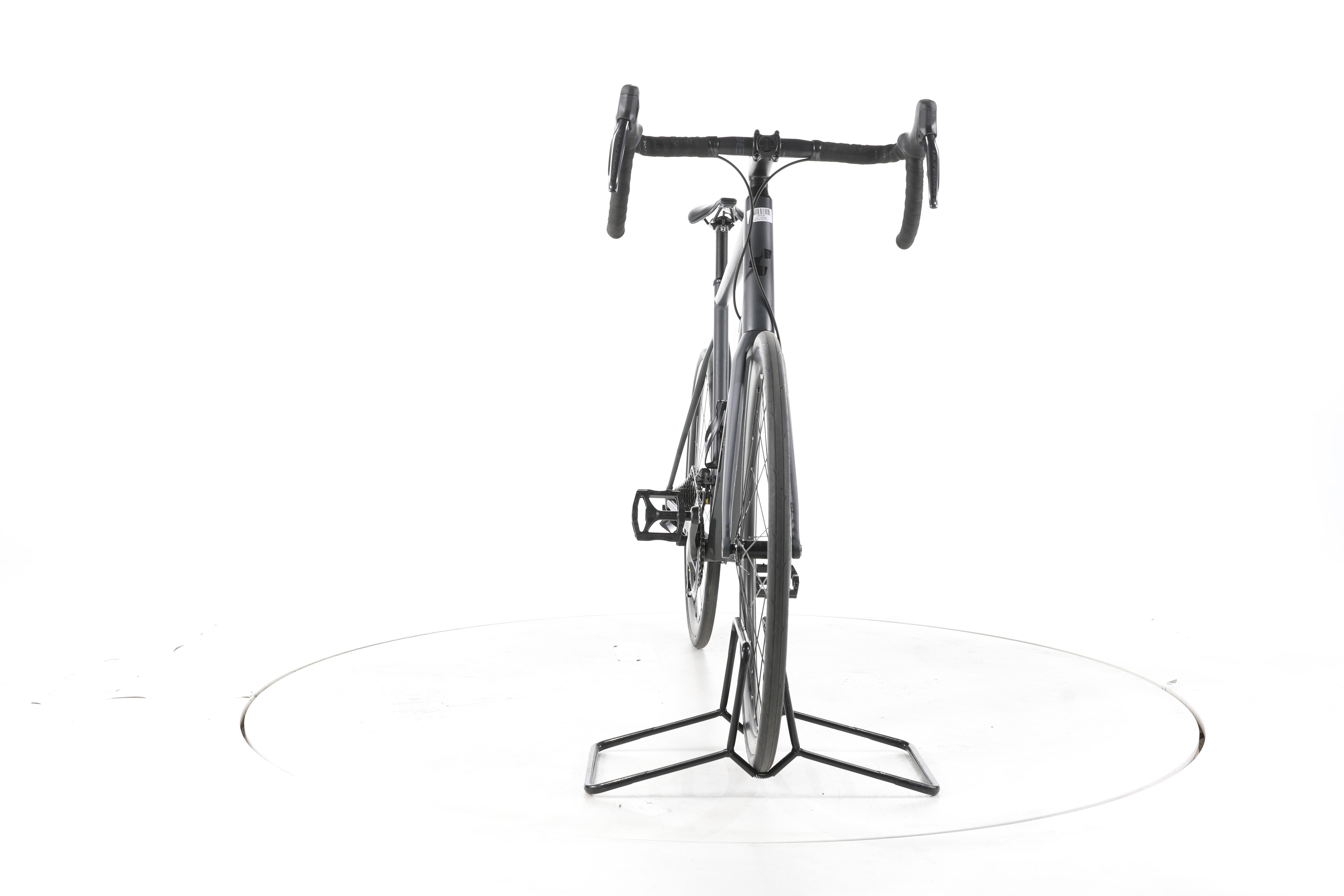Cube Attain SLX Rennrad - Image 4