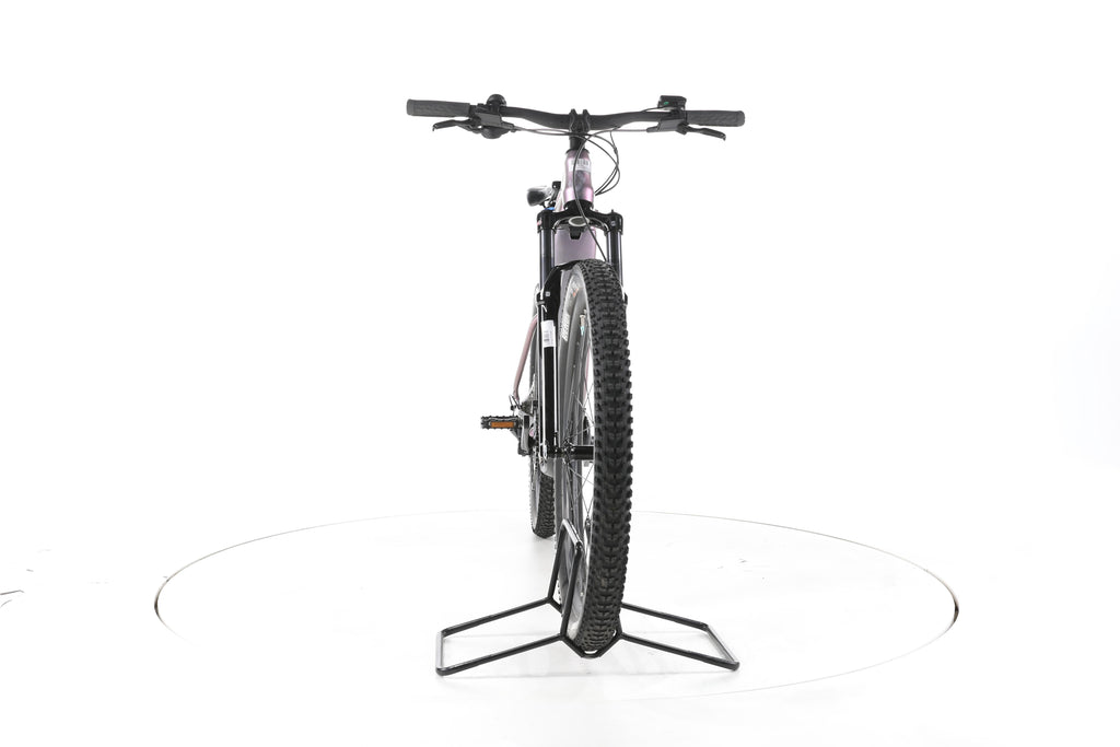 Liv Vall-E+ 2 E-Bike - Image 4