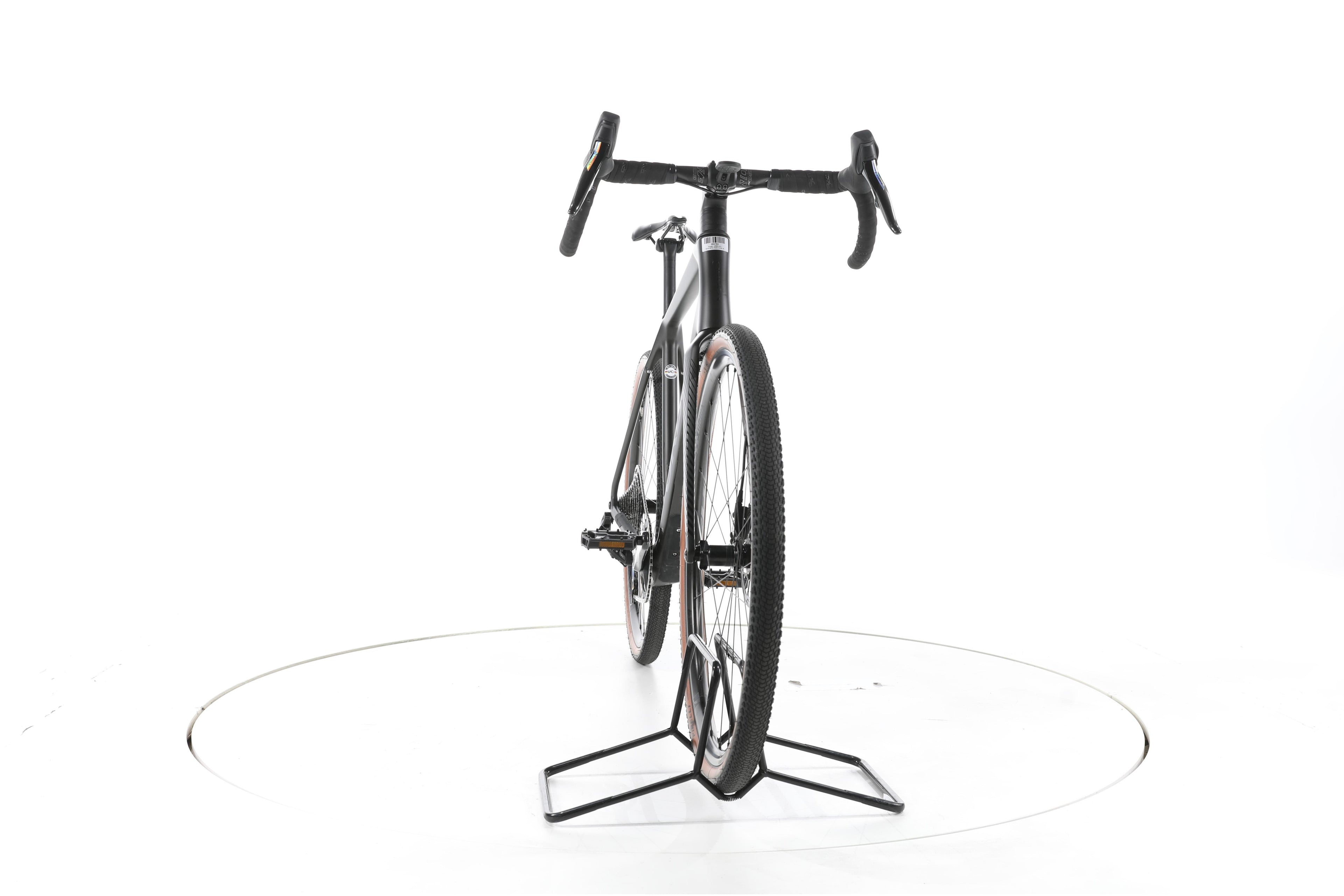 Orbea Terra M21e Team 1x - Image 4