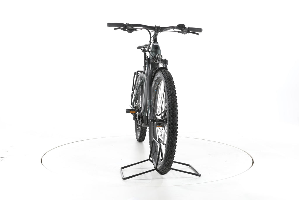 Bulls Iconic EVO 1 Trekking E-Bike - Image 4