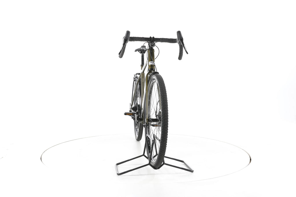 Coboc Ten Torino E-Gravel & Rennrad - Image 4