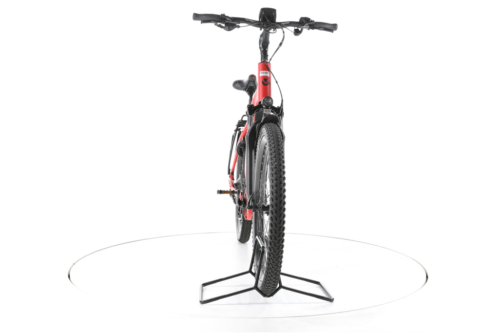 Velo de Ville LEB 900 Trekking E-Bike Tiefeinsteiger - Image 4