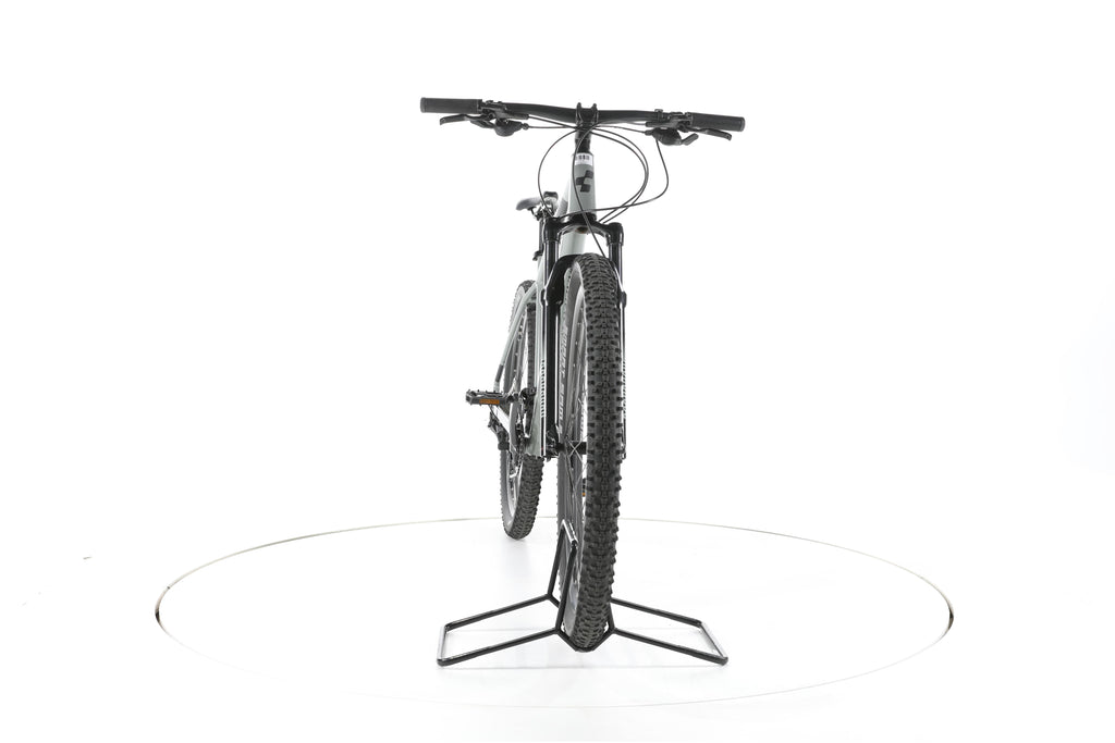 Cube Attention - Image 4