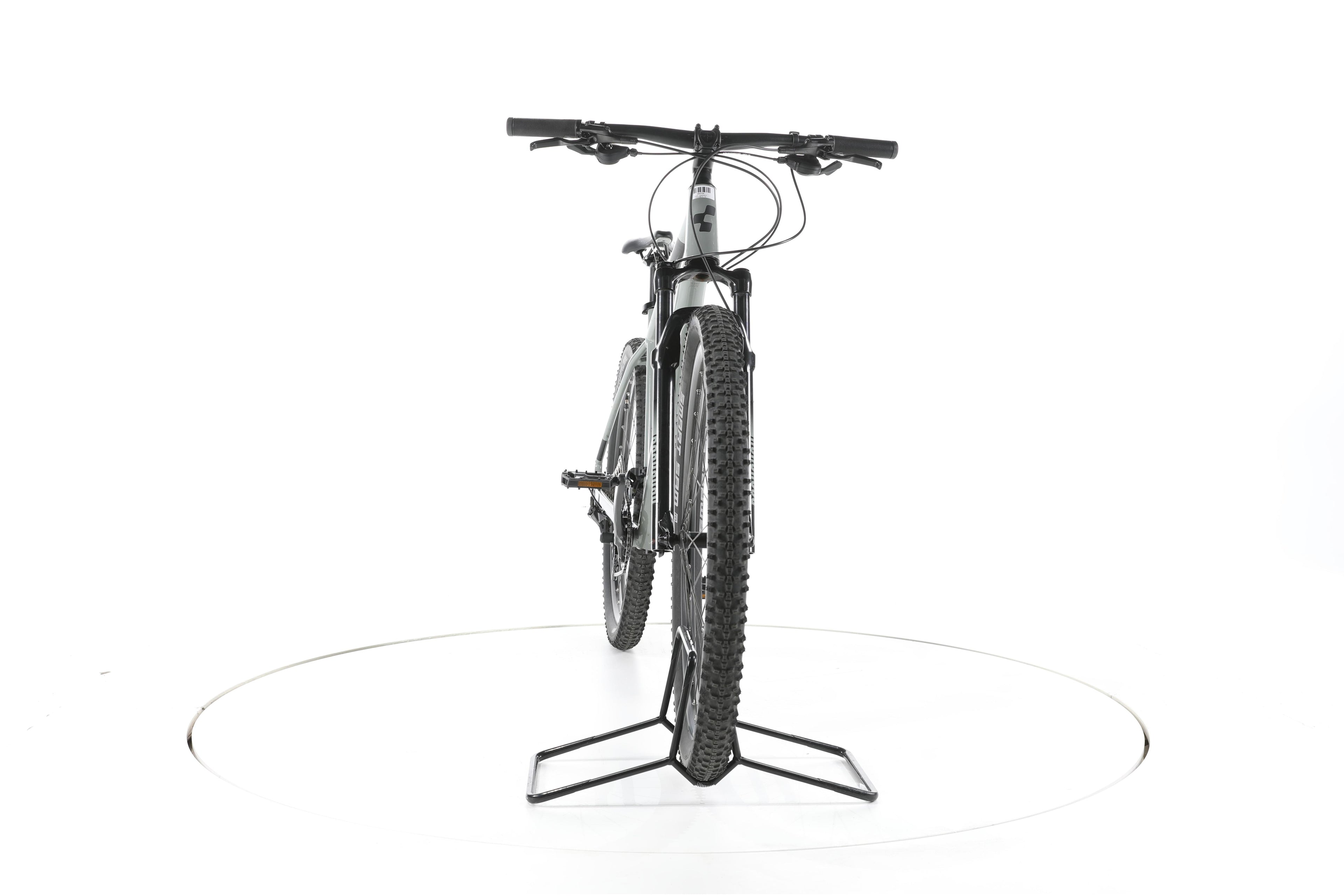 Cube Attention - Image 4