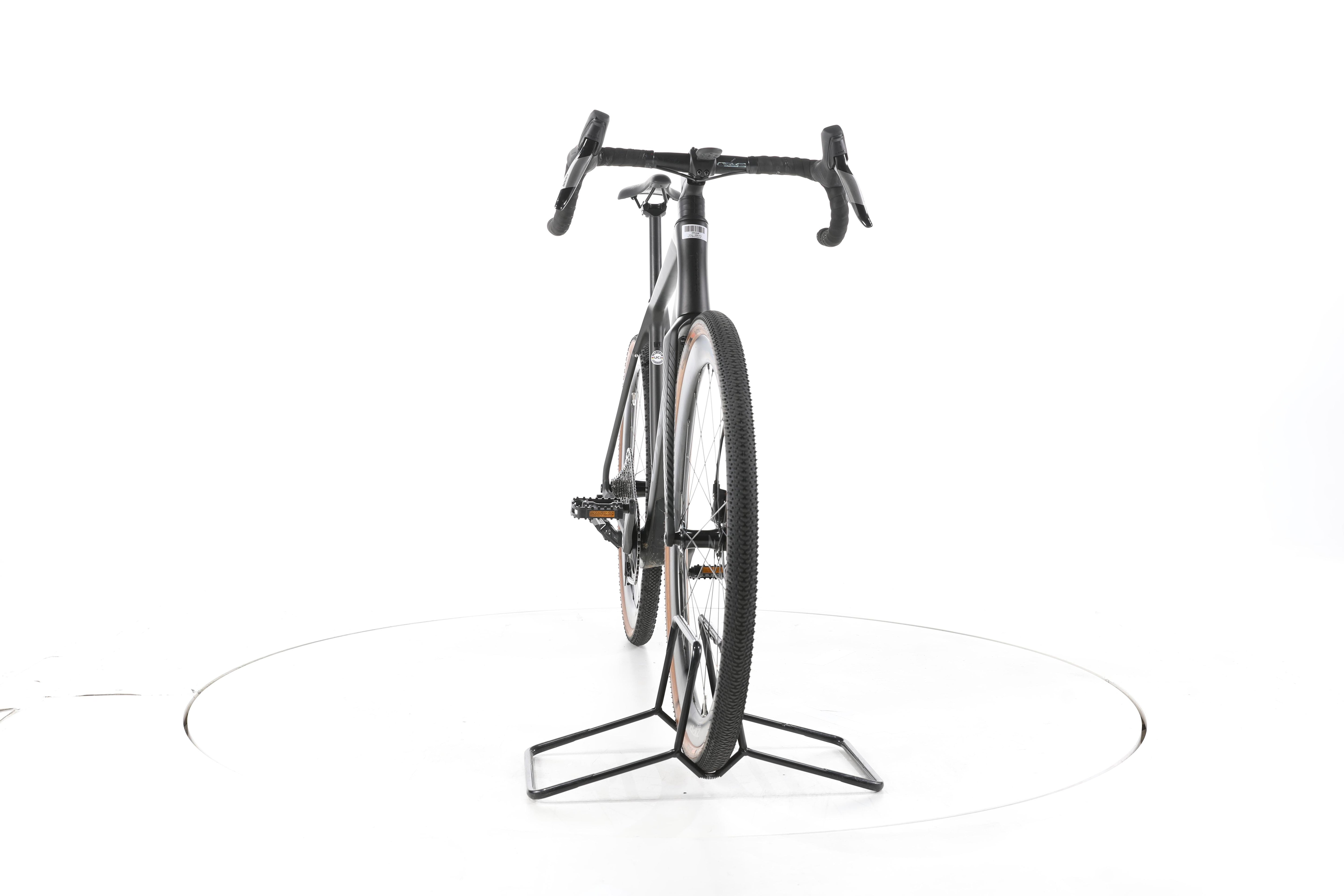 Orbea Terra M41eTeam Fahrrad Rennrad & Gravel - Image 4