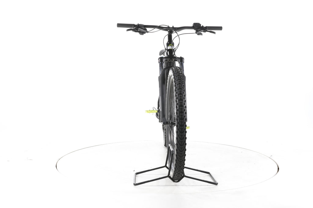 Cannondale Trail Neo 3 E-Bike - Image 4
