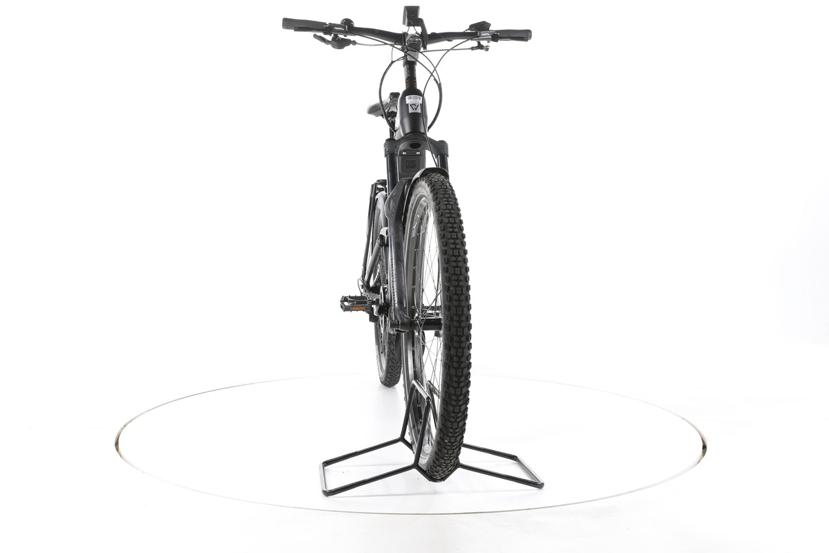 Conway Xyron SUV 4.9 SUV E-Bike 2025 - Image 4