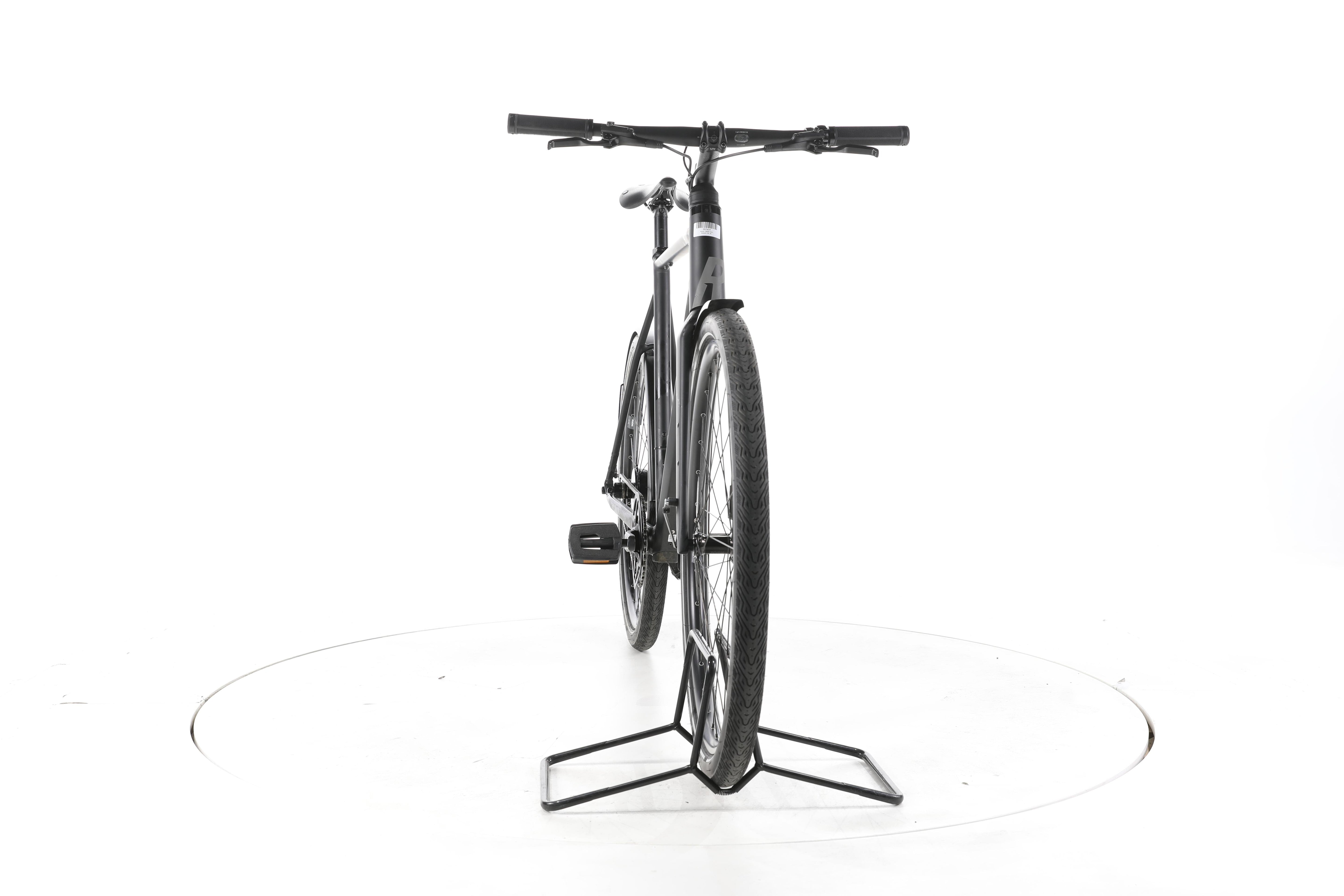 Rose Sneak Plus E-Bike - Image 4