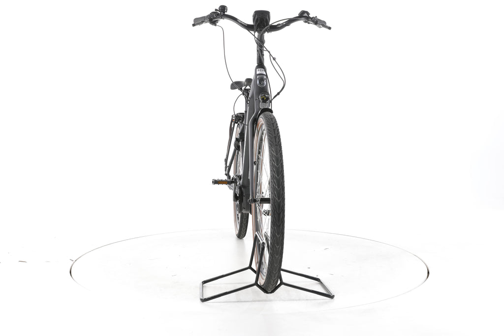 Grecos Eli 2.5 City E-Bike - Image 4