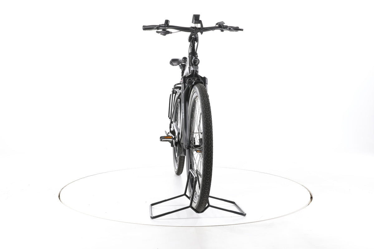 KTM Macina Style XL Trekking E-Bike - Image 4