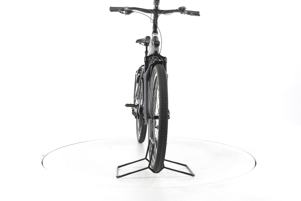 Kalkhoff Endeavour 5 Move+ Trekking E-Bike 2024 - Image 4