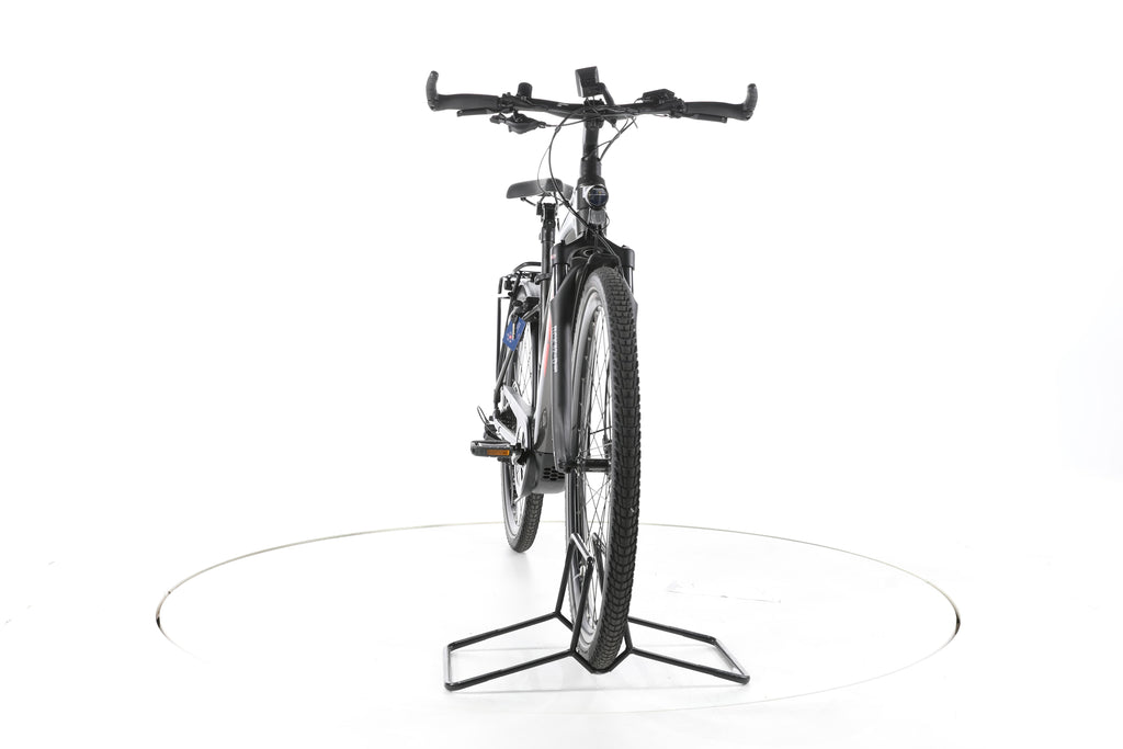 KTM Macina Sport Trekking E-Bike 2024 - Image 4