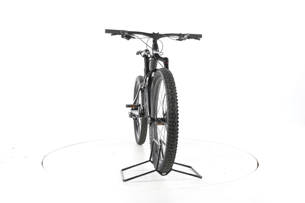 Trek Fuel EX 7 Gen 5 - Image 4