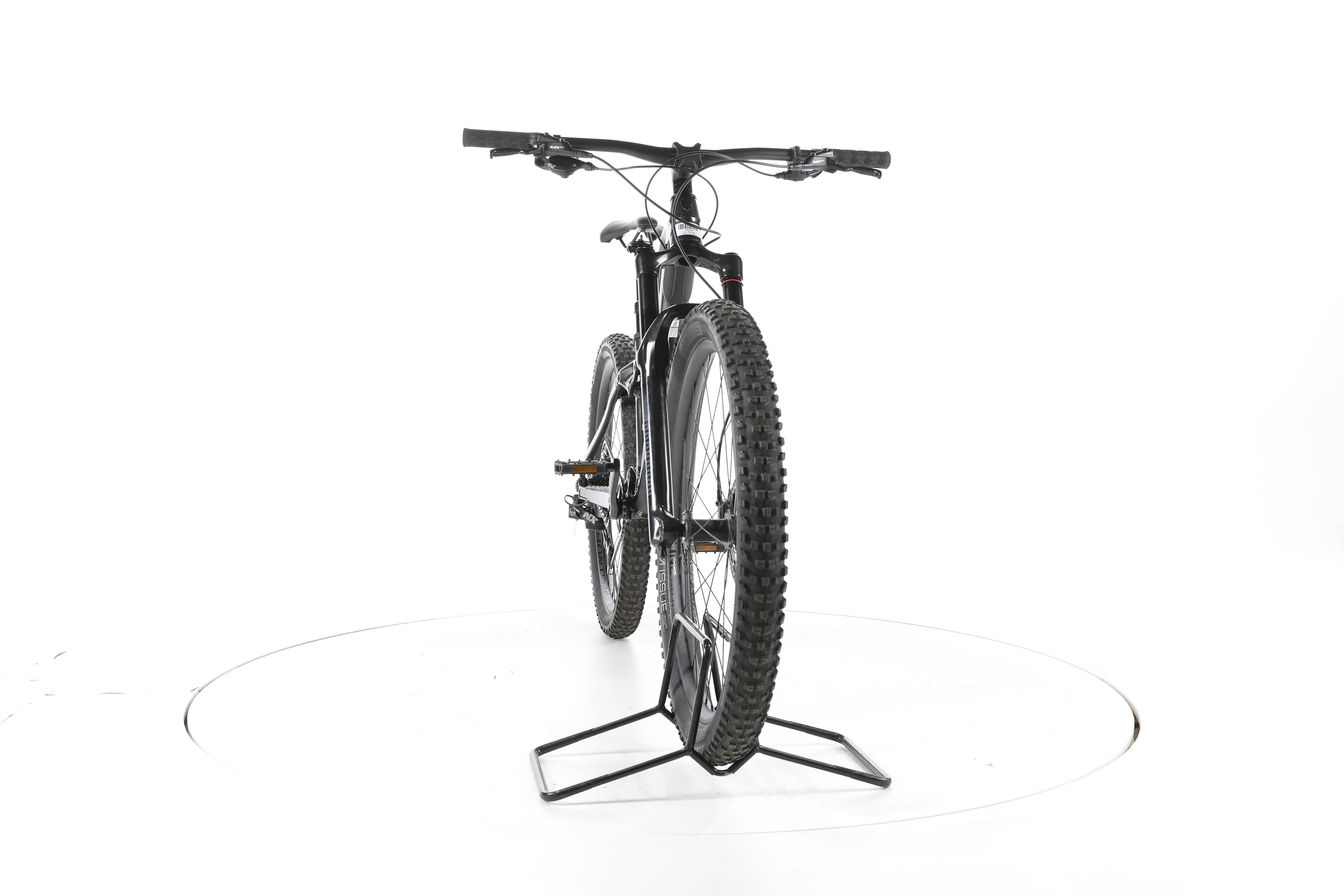 Trek Fuel EX 7 Gen 5 - Image 4