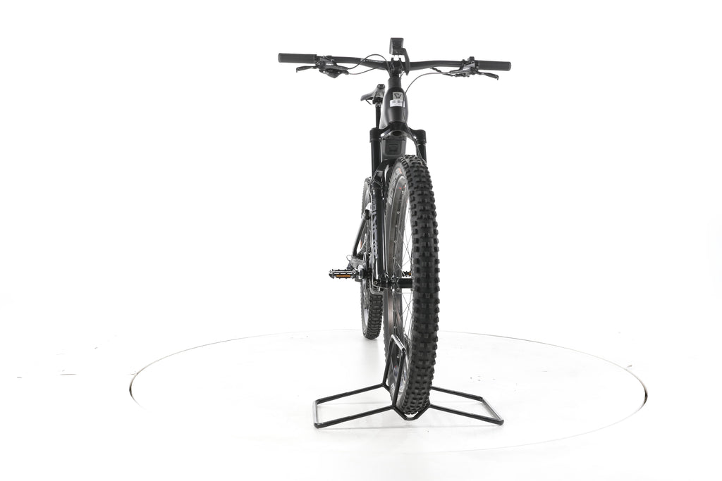 Conway Xyron S 7.9 E-Bike Fully Carbon - Image 4