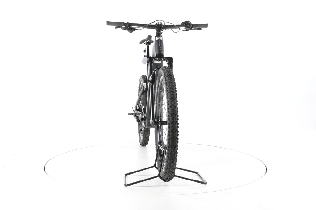 Cube Stereo Hybrid ONE22 Pro Fully E-Bike 2025 - Image 4