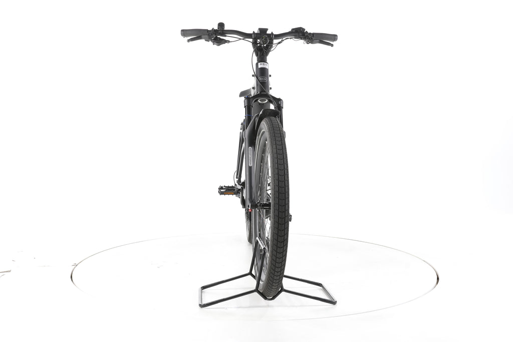Riese & Müller Charger4 GT touring Trekking E-Bike 2024 - Image 4