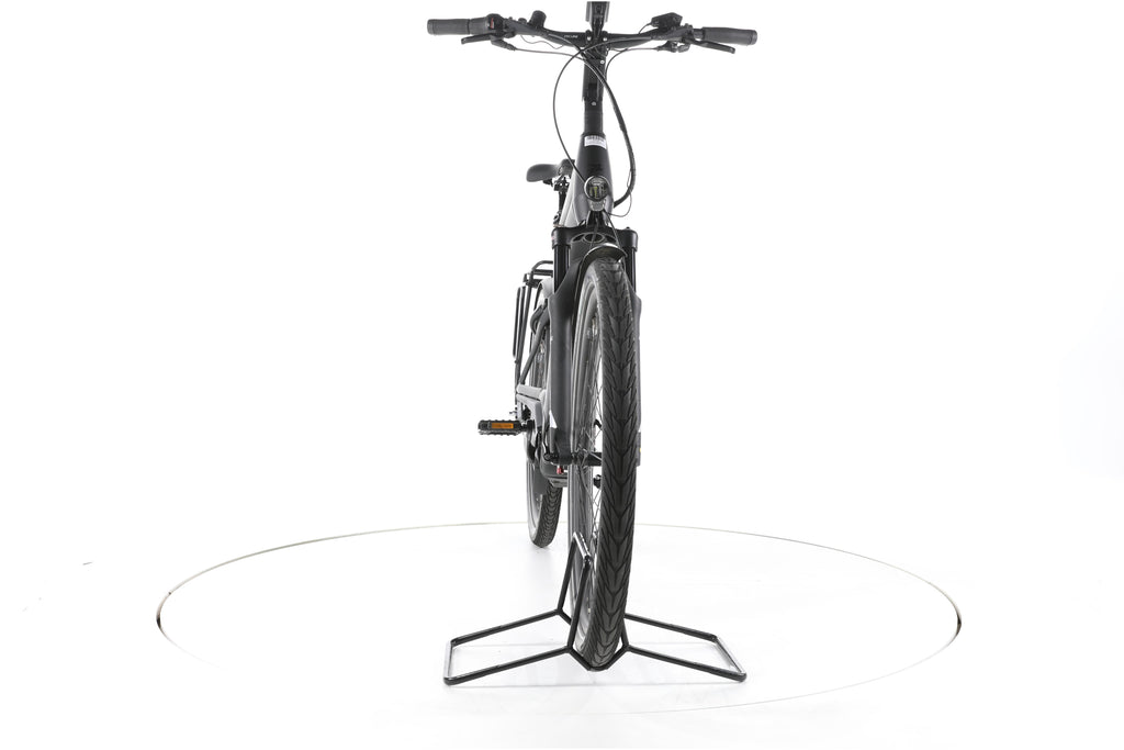 Pegasus Storng Evo 5F Lite Belt Trekking E-Bike 2023 - Image 4