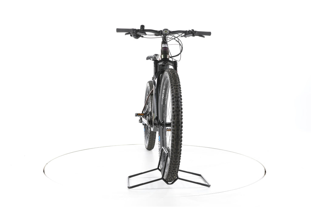 HoheAcht Sento Monto E-Bike 2023 - Image 4