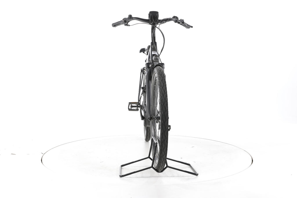 Diamant Beryll Esprit+ Gen 2 City E-Bike Tiefeinsteiger - Image 4