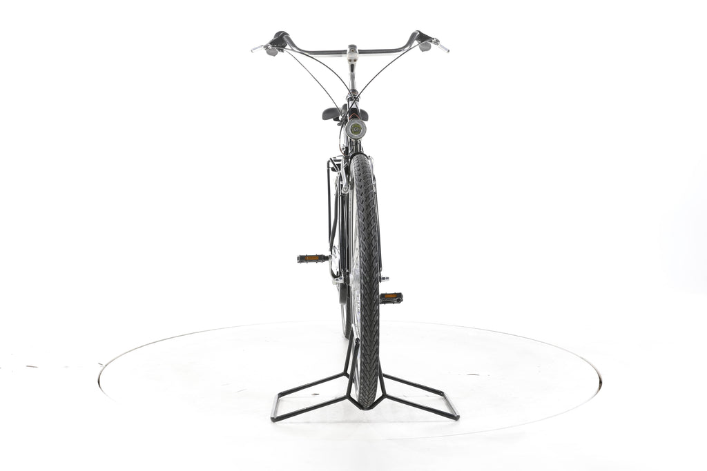 Triumph Classic 7 R Cityrad Fahrrad City & Trekking - Image 4
