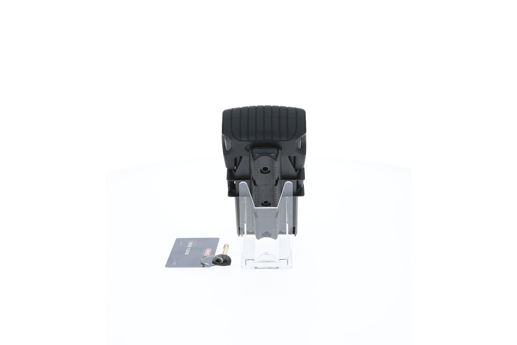 rb-10005527-img-004