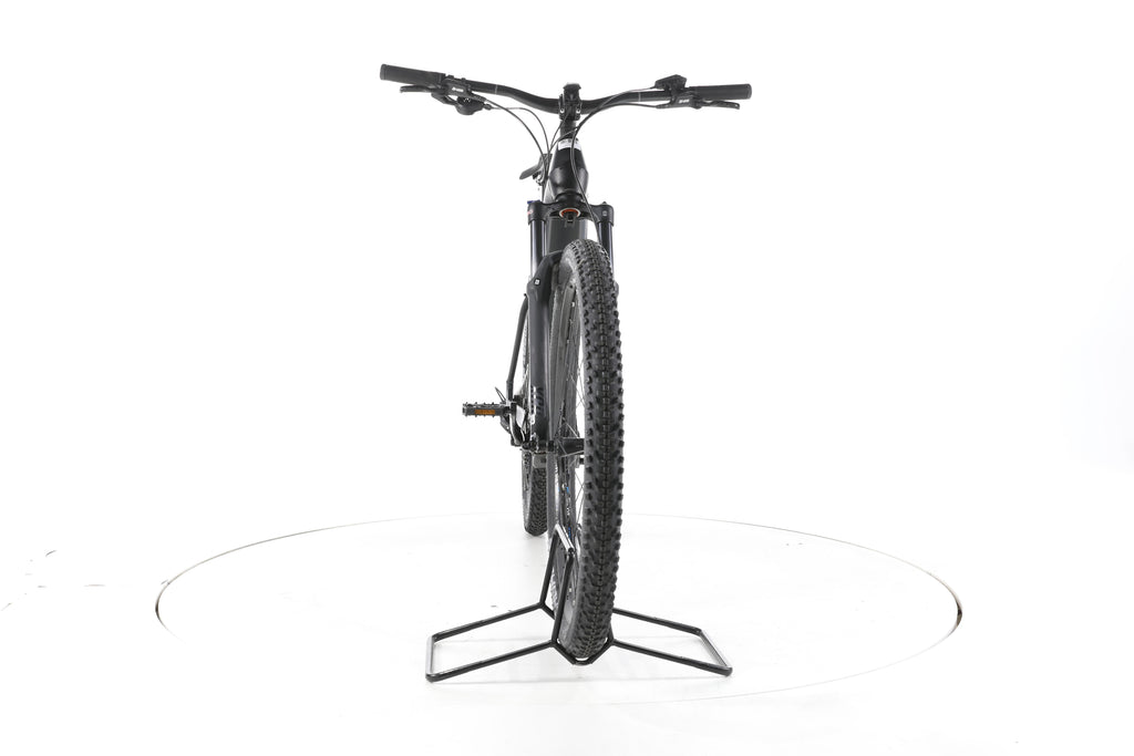 Bulls Copperhead EVO 2 E-Bike - Image 4