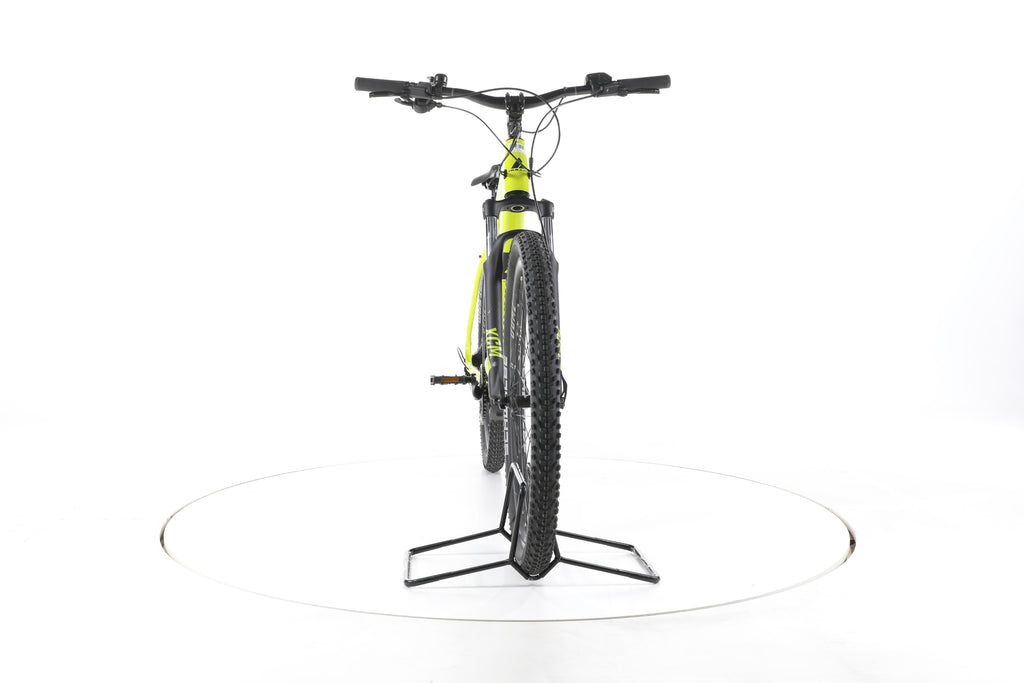 Bulls LT CX Cross Country E-Bike - Image 4