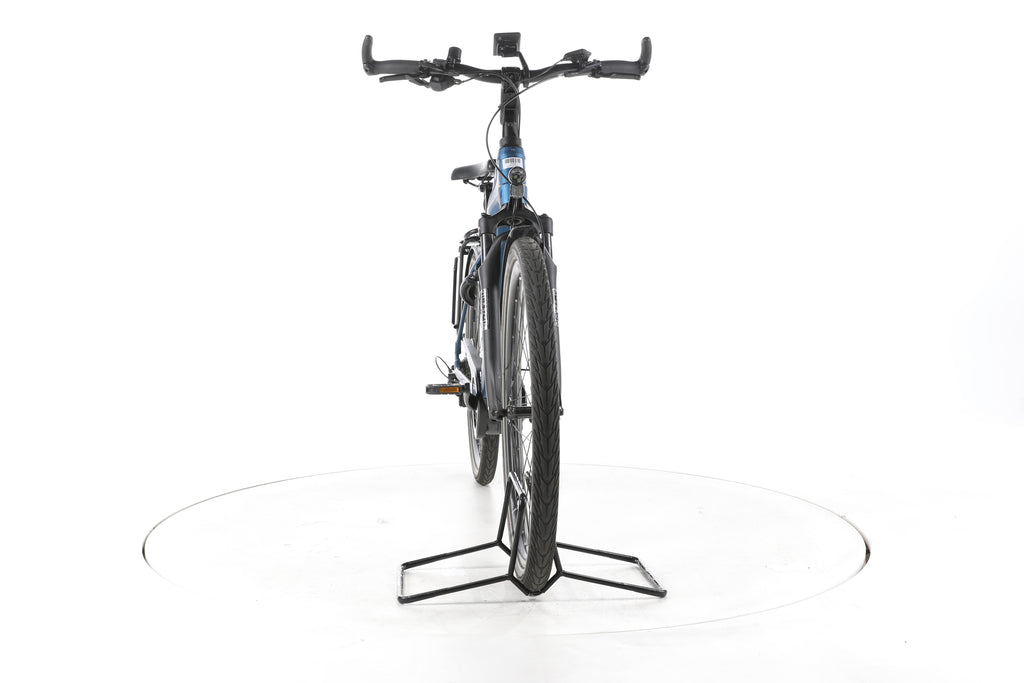 KTM Macina Style 730 Trekking E-Bike - Image 4