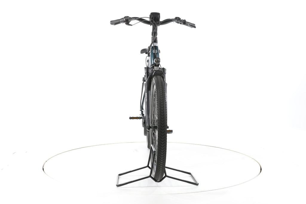 Winora Sinus N8f City E-Bike - Image 4