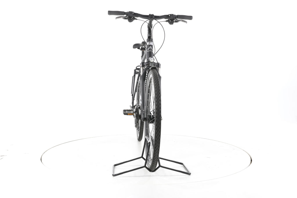 MORRISON T 7.0 - Image 4