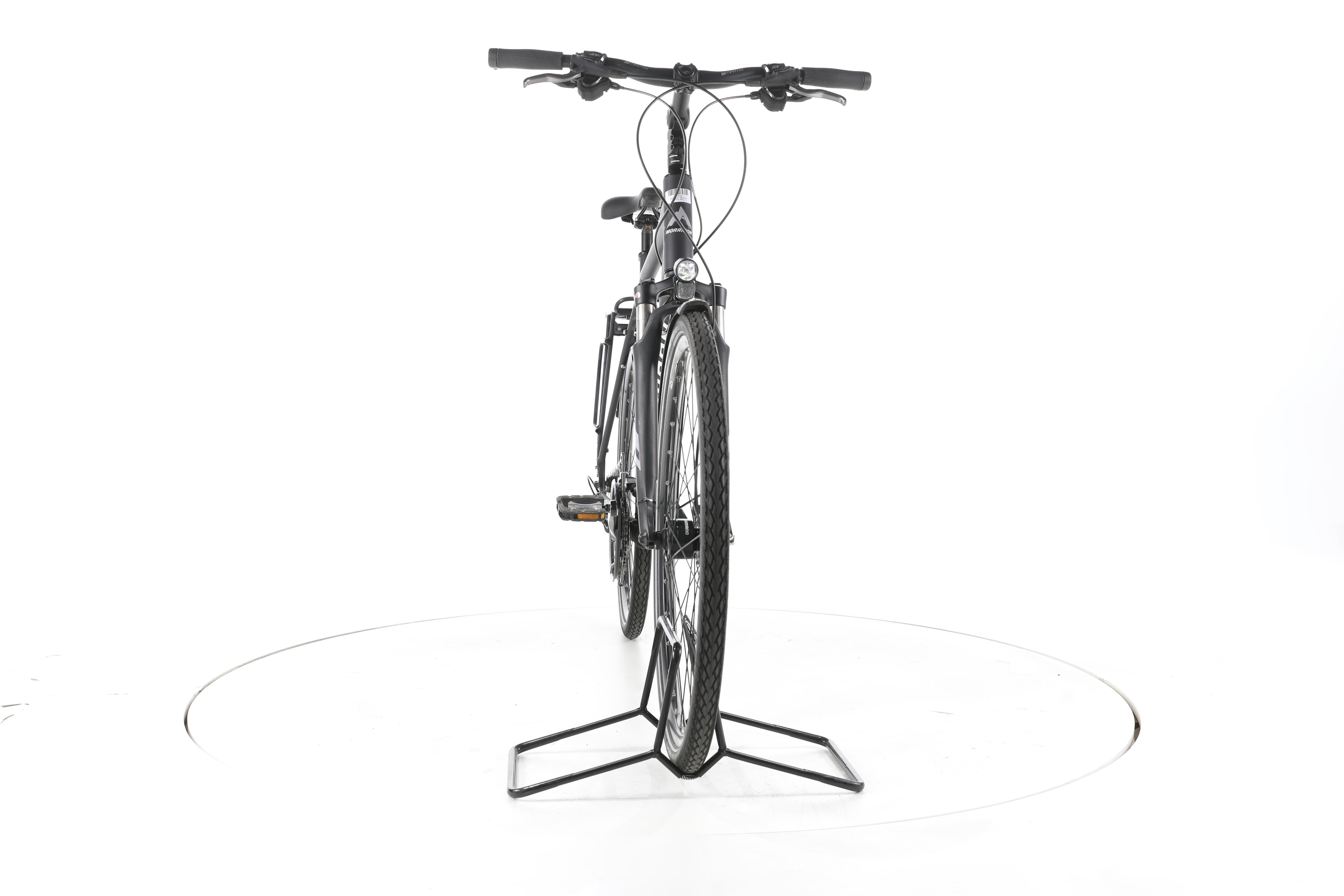 MORRISON T 7.0 - Image 4
