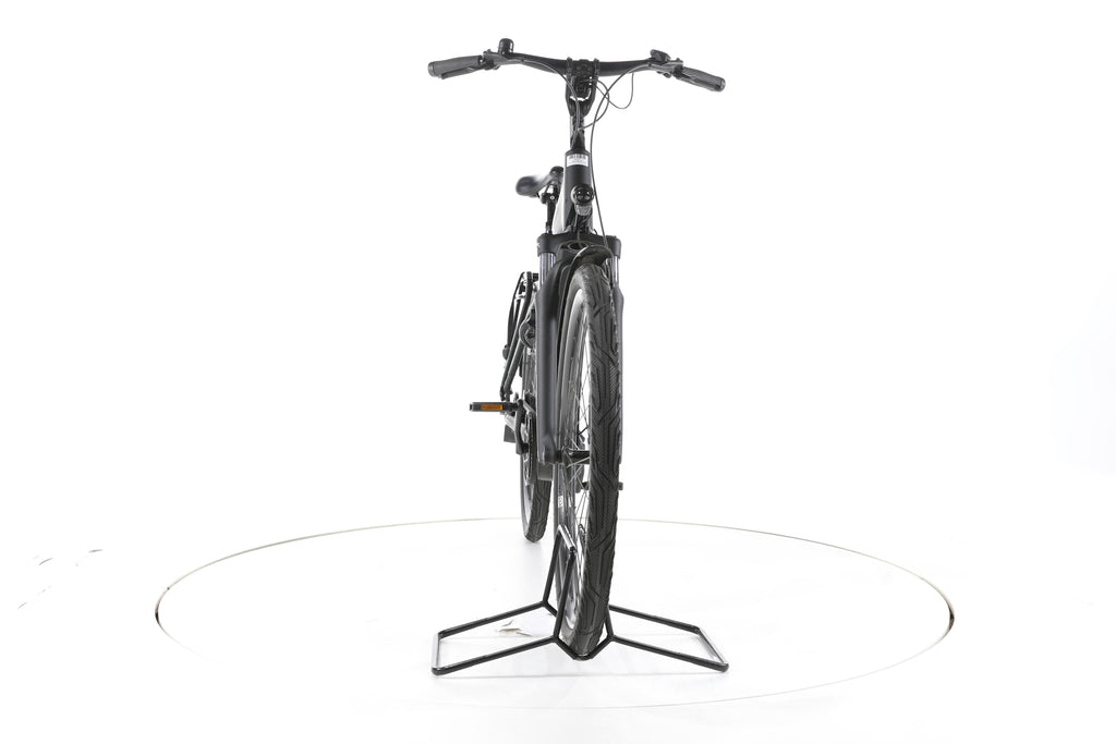 Rose Xtra Watt Evo Plus 3 City E-Bike Tiefeinsteiger 2024 - Image 4