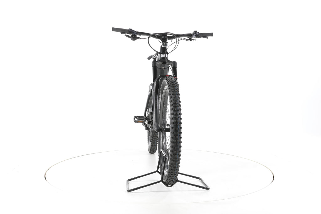 Bulls E-Stream EVO AM 3 Fully E-Bike - Image 4