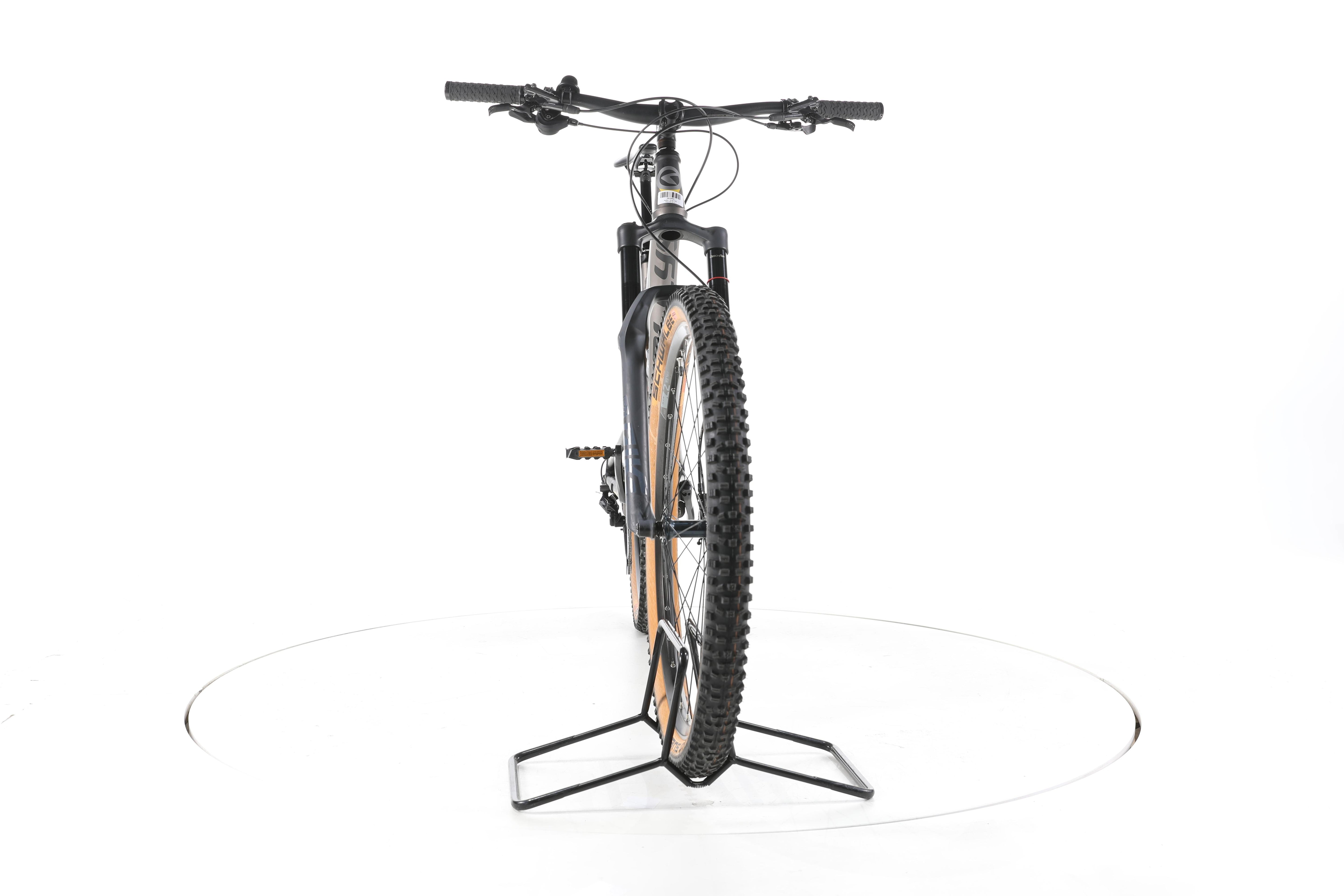 Kellys THORX 50 - Image 4