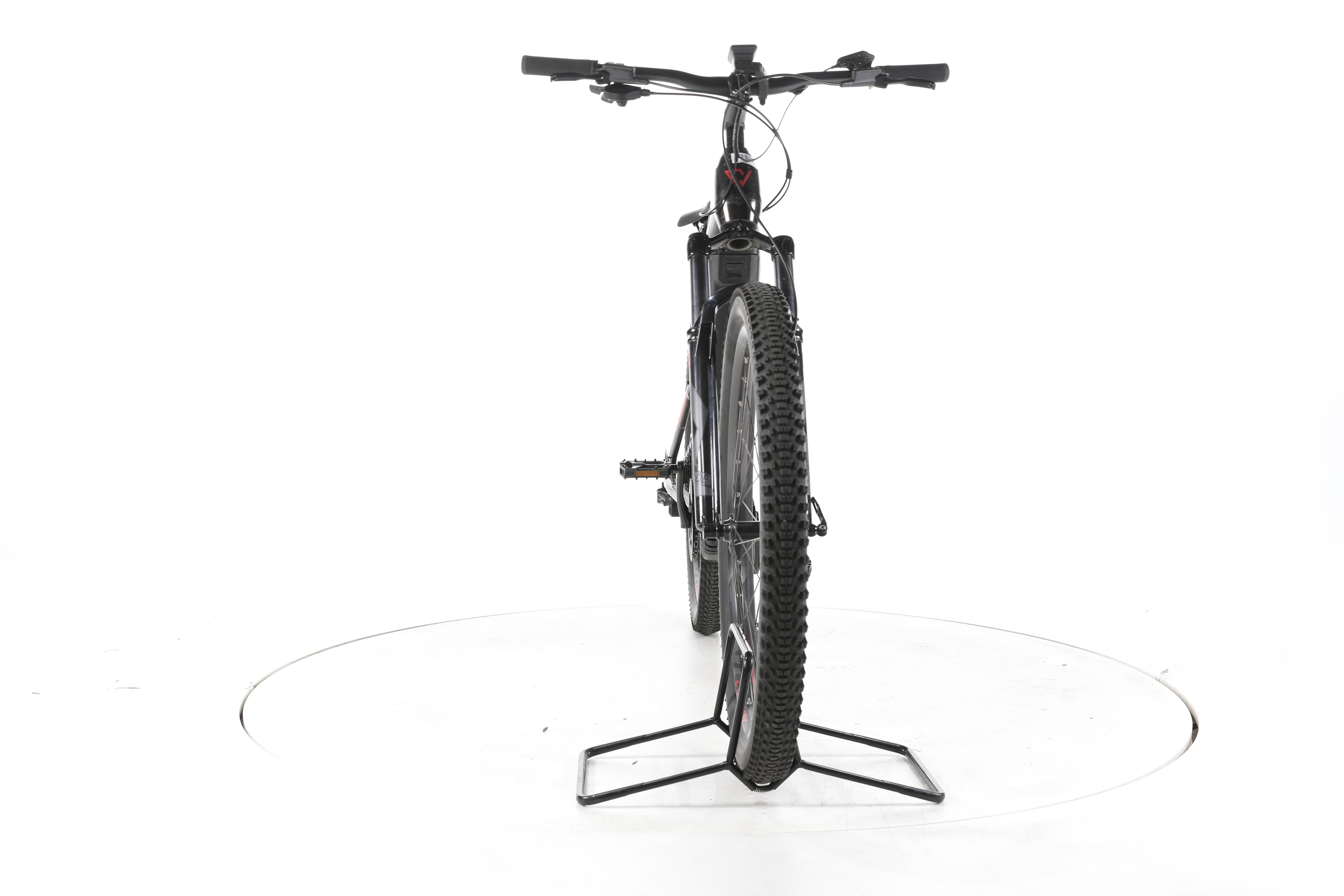 Conway Cairon S5.0 E-Bike - Image 4