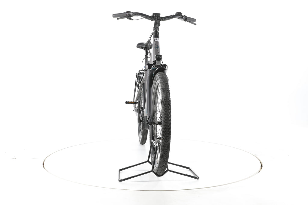 Winora Sinus R5 City E-Bike Tiefeinsteiger 2025 - Image 4