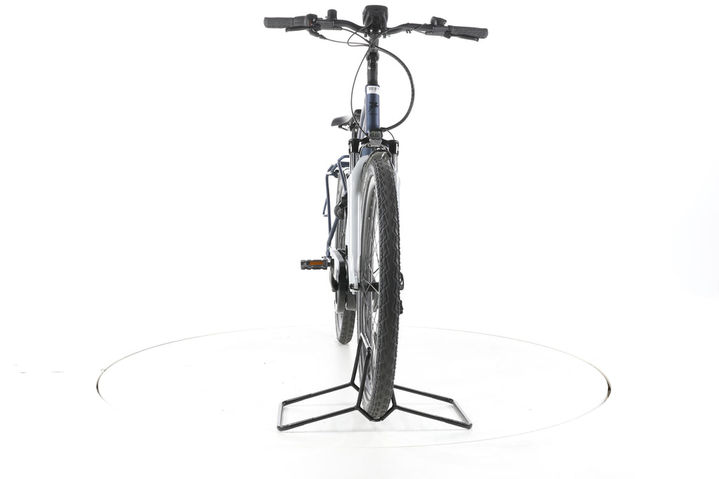 Pegasus Solero E8R Plus City E-Bike - Image 4