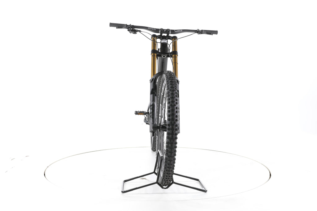 Cube Two 25 - Image 4