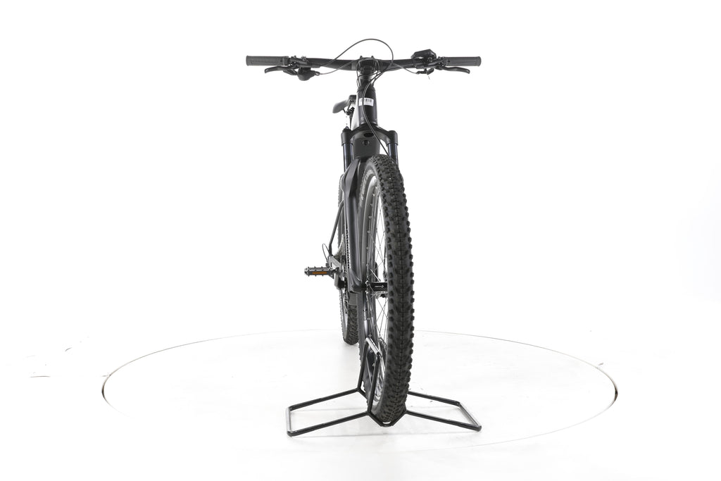 Cube Reaction Hybrid Race E-Bike 2025 - Image 4