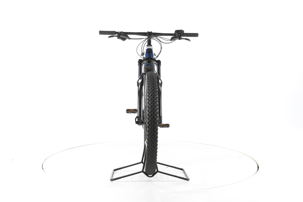 R Raymon FullRay 130E 6.0 Fully E-Bike - Image 4