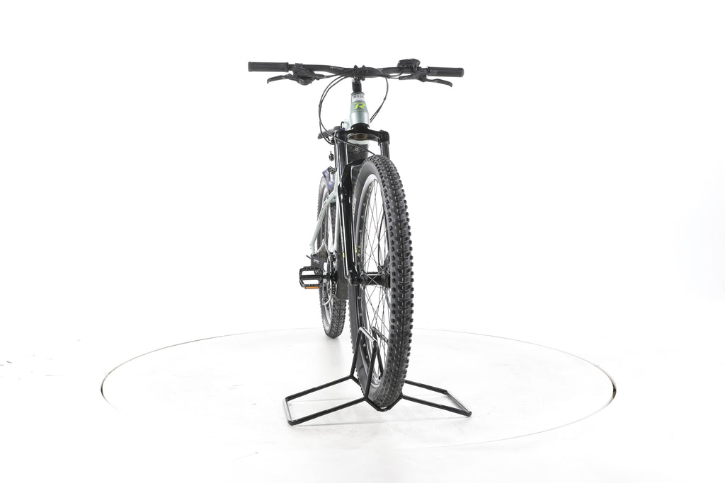 R Raymon HardRay E 5.0 E-Bike - Image 4